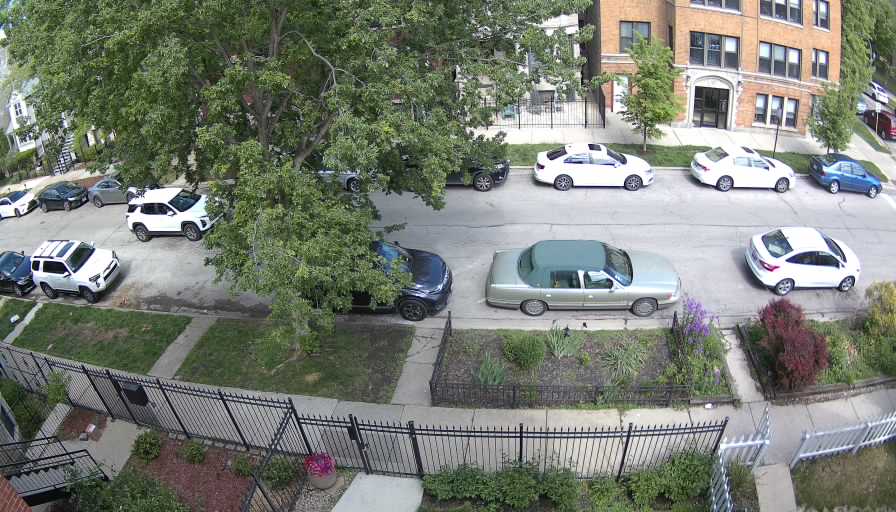 Reolink Camera One_00_Reolink Home Hub One_20250522154035.jpg